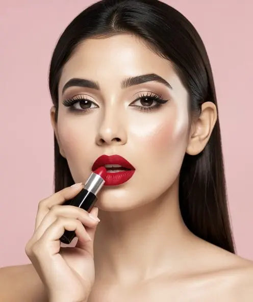 Lip Colour