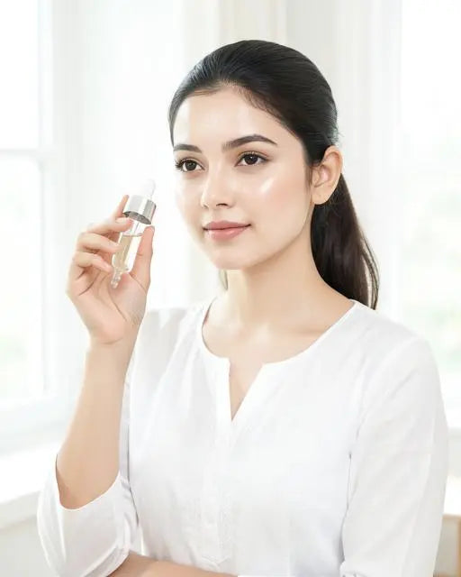 Skincare